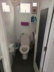 Blk 20 Telok Blangah Crescent (Bukit Merah), HDB 3 Rooms #619450011